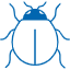 Bed Bug Services in Utah
