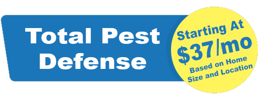 utah-pest-control-updated-pricing
