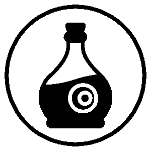 Vinegar Icon