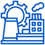 manufacturer - Beeline Pest Control manufacturer Icon