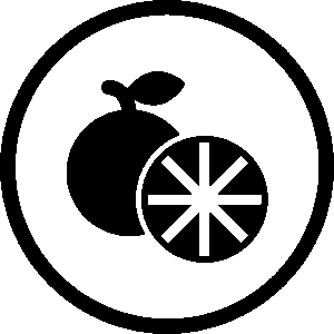 Lemon Icon