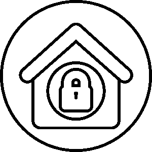 Security Icon