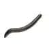 millipedes