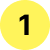 yellow-bullet-1 - Beeline Pest Control