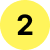 yellow-bullet-2-1 - Beeline Pest Control