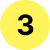 yellow-bullet-3 - Beeline Pest Control