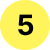 yellow-bullet-5 - Beeline Pest Control