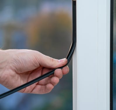 professional-master-repair-installation-windows - Beeline Pest Control Sealing windows to keep bugs out