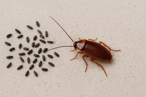 household pests household pests